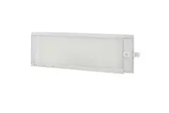 Zehnder ComfoD 350 / 450 / 550 MVHR filter set G4