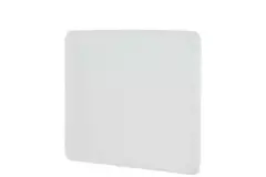 Brink SWB HR MVHR filter G3