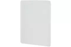 Brink Elan 4 air heating filter G3