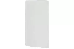 Multicalor MC 30 MVHR filter G3