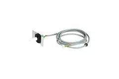 Brink Excellent RV humidity sensor