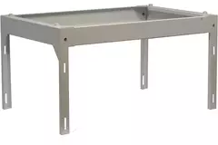 Brink Mounting Chair Flair 300/400