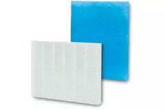 Brink Renovent Sky 150 MVHR filter set G4 + F7