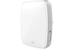 Brink Sonair 3.0 decentralized ventilation unit 150 m³/h