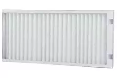 Bulex Airmaster HRD 275 / 350 MVHR filter G4 for bypass