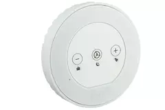 BUVA Evolution RF control - 230 Volt