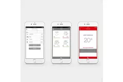 Vasco Gateway for app-control