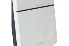 Orcon CO2 control sensor 15RF