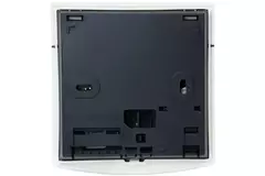 Orcon CO2 control sensor 15RF