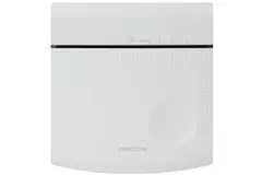 Orcon CO2 control sensor 15RF