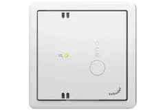 Zehnder CO2-sensor 0-10V 67 built-in
