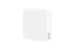 CO2 sensor surface-mounted version