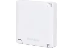 Vent-Axia Multihome temperature and humidity sensor wireless/wired - HUMM