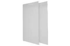 Codumé HRU 3 BV(N) MVHR filter set G3 (slipcover model)