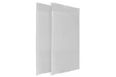 Codumé HRU 3 BV(N) MVHR filter set G3 (slipcover model)