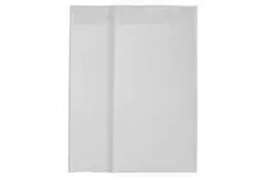 Codumé HRU 3 BV(N) MVHR filter set G3 (slipcover model)