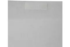 Codumé HRU 3 BV(N) MVHR filter set G3 (slipcover model)