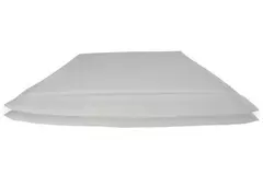 Codumé HRU 3 BV(N) MVHR filter set G3 (slipcover model)