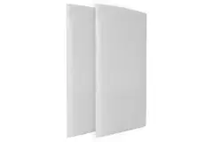 Codumé HRU 3 BV(N) MVHR filter set G3 (slipcover model)