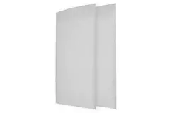 Codumé HRU 3 BV(N) MVHR filter set G3 (slipcover model)