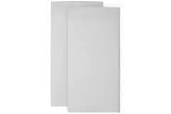 Codumé HRU 3 BV(N) MVHR filter set G3 (slipcover model)