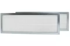 ComAir HRUC-E MVHR filter set M5