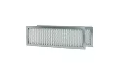 ComAir HRUC-E  MVHR filter set G4