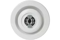 Zehnder ComfoValve Luna E125 extraction valve