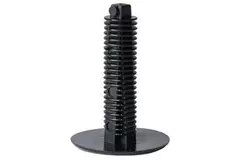 Vasco Easyflow pressure nail