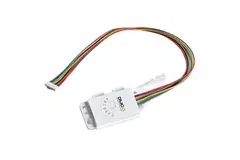 Duco Silent CO2 box sensor