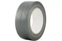 Duct tape 48mm x 25 m