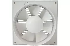 Bathroom extractor fan Ø 100 mm - EE100