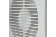 Bathroom extractor fan Ø 100 mm - EE100