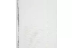 Samsung ERV 800 / 1000 MVHR filter set F8