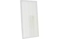 Samsung ERV 250 MVHR filter set F8
