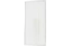Samsung ERV 800 / 1000 MVHR filter set F8