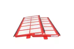 Bergschenhoek R-Vent WHR 930 / 950 / 960 MVHR filter set F7