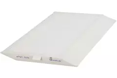 Brink Flair 300 / 400 MVHR filter F7 – PM1