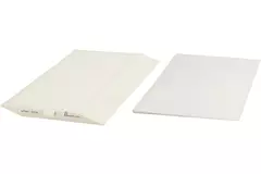 Brink Flair 300 / 400 MVHR filter set G4 + F7 – ISO Coarse 60% / PM1