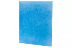 Brink B-33 IN air heating filter G3