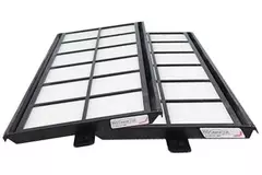 Bergschenhoek R-Vent WHR 930 / 950 / 960 MVHR filter set G4