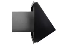 Thermoduct wall bushing 150 mm