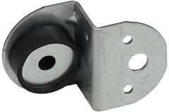 Z holder - ZH