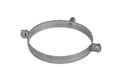 Thermoduct 9mm  bracket 160mm - PCTD160