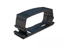 Ubbink Air Excellent 55SC mounting bracket