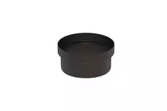 Ubbink Aerfoam reducer 180 to 200 mm