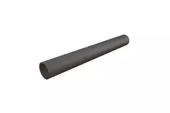 Ubbink Aerfoam ventilation tube 160 mm
