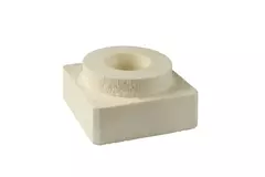 Ubbink Air Excellent DBOX mounting aid