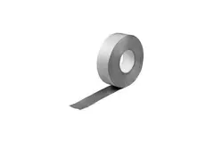 Hardcast tape roll 15m (cold shrink sleeve 50mm)