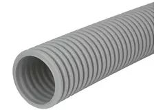 Heatpex Aria air distribution duct diameter 75 mm (50 meters)